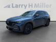 Used 2025 Mazda CX-50 2.5 S Premium Package SUV