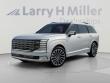 New 2027 Hyundai Palisade Hybrid Calligraphy SUV