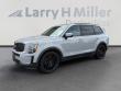 Used 2022 Kia Telluride SX SUV