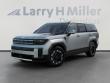 New 2026 Hyundai Santa Fe SE FWD SUV