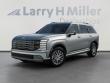New 2026 Hyundai Palisade SEL Premium FWD SUV
