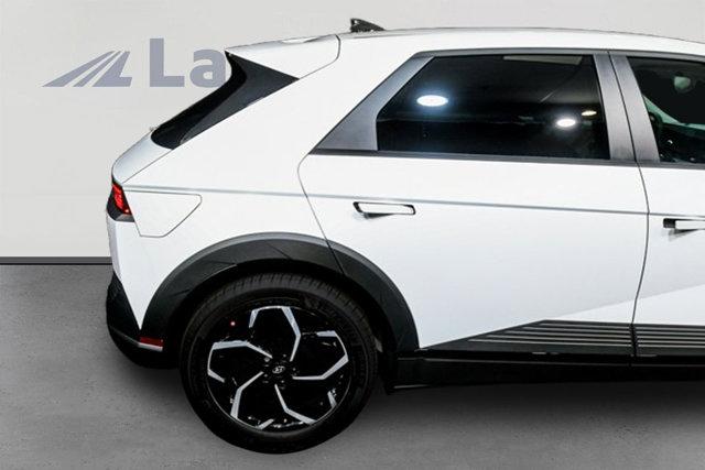 New 2024 Hyundai IONIQ 5 For Sale | Peoria AZ | Call 855-845