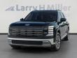 New 2026 Hyundai Palisade Hybrid SEL 8P SUV