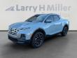 Certified 2022 Hyundai Santa Cruz SEL Premium Truck Crew Cab