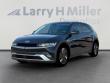 New 2025 Hyundai IONIQ 5 SE SUV
