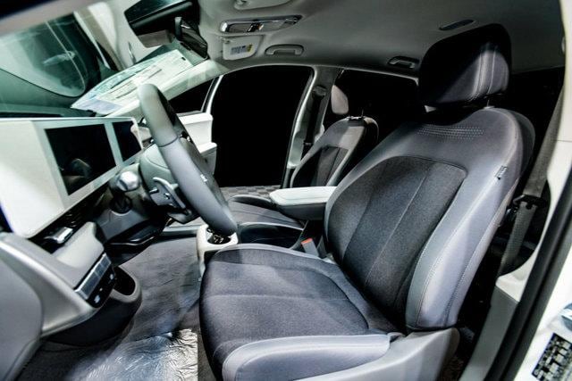Hyundaiです。 Anti Deformation Parking Sensor Assist For Hyundai For Kia