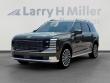 New 2026 Hyundai Palisade Calligraphy AWD SUV