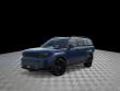 New 2026 Hyundai Santa Fe Hybrid Calligraphy SUV