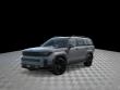 New 2026 Hyundai Santa Fe HEV Calligraphy SUV