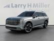 New 2026 Hyundai Palisade Hybrid Limited SUV