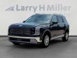 New 2026 Hyundai Palisade SEL AWD SUV