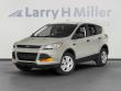 Used 2013 Ford Escape Titanium SUV