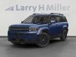 New 2026 Hyundai Santa Fe Calligraphy AWD SUV