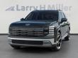 New 2026 Hyundai Palisade Hybrid Limited SUV