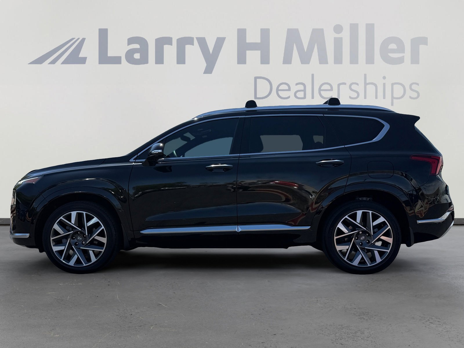 Used Hyundai Cars & SUVS Peoria AZ | Peoria Used Car Dealer