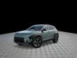 New 2027 Hyundai Kona SEL Premium FWD SUV