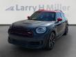 Used 2020 MINI Countryman John Cooper Works SUV
