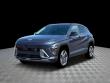 New 2026 Hyundai Kona SEL Premium FWD SUV