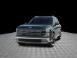 New 2026 Hyundai Palisade Hybrid Limited SUV