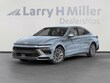 Hyundai Sonata Hybrid