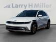 New 2026 Hyundai IONIQ 5 Limited SUV