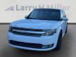 Used 2016 Ford Flex Limited SUV