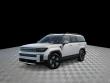 New 2026 Hyundai Santa Fe Hybrid SEL SUV