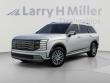 New 2026 Hyundai Palisade SEL Premium AWD SUV