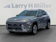 New 2026 Hyundai Kona SEL Premium FWD SUV