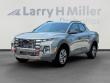New 2025 Hyundai Santa Cruz XRT Truck Crew Cab
