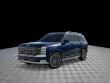 New 2026 Hyundai Palisade Calligraphy AWD SUV