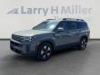 Certified 2026 Hyundai Santa Fe Hybrid SEL SUV