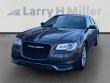 Used 2016 Chrysler 300 Limited Sedan