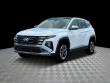 New 2025 Hyundai Tucson Hybrid SEL Convenience SUV
