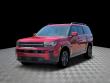 New 2026 Hyundai Santa Fe HEV Calligraphy SUV