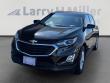 Used 2019 Chevrolet Equinox LT SUV