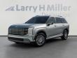 New 2026 Hyundai Palisade SEL Premium AWD SUV