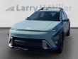 Certified 2024 Hyundai Kona SEL SUV