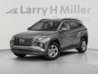 Certified 2022 Hyundai Tucson SEL SUV
