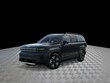 Hyundai Santa Fe HEV