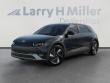 New 2025 Hyundai IONIQ 5 SEL SUV