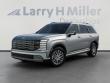 New 2026 Hyundai Palisade SEL Premium AWD SUV