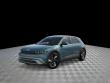 New 2026 Hyundai IONIQ 5 SEL SUV