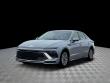 New 2026 Hyundai Sonata Hybrid Limited Sedan