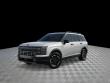 New 2026 Hyundai Palisade XRT AWD SUV