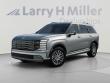 New 2026 Hyundai Palisade SEL Premium AWD SUV