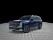New 2026 Hyundai Palisade Hybrid Calligraphy SUV