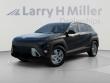 New 2027 Hyundai Kona SE FWD SUV