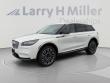 Used 2022 Lincoln Corsair Reserve SUV