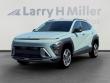 New 2026 Hyundai Kona SEL Premium FWD SUV